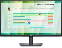 Monitor E2723HN 27 cali IPS LED Full HD (1920x1080) /16:9/VGA/HDMI/3Y AES