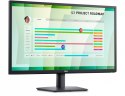 Monitor E2723HN 27 cali IPS LED Full HD (1920x1080) /16:9/VGA/HDMI/3Y AES