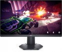 Monitor G2422HS 23,8 cali Gsync/FreeSync 165Hz IPS LED Full HD (1920x1080)/16:9/DP 1.2/HDMI/3Y AES&PPE