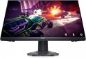 Monitor G2422HS 23,8 cali Gsync/FreeSync 165Hz IPS LED Full HD (1920x1080)/16:9/DP 1.2/HDMI/3Y AES&PPE