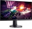 Monitor G2422HS 23,8 cali Gsync/FreeSync 165Hz IPS LED Full HD (1920x1080)/16:9/DP 1.2/HDMI/3Y AES&PPE