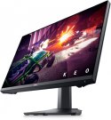 Monitor G2422HS 23,8 cali Gsync/FreeSync 165Hz IPS LED Full HD (1920x1080)/16:9/DP 1.2/HDMI/3Y AES&PPE