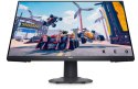 Monitor G2722HS 27 cali Gsync/FreeSync 165Hz IPS LED Full HD (1920 x 1080)/16:9/DP 1.2/HDMI/3Y AES&PPG