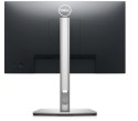 Monitor Dell P2223HC 21.5 cali IPS LED Full HD (1920x1080)/16:9/HDMI/DP/USB-C/4xUSB/3Y AES&PPG