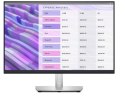 Monitor P2423 24 cale IPS LED WUXGA (1920x1200)/16:10/HDMI/DVI/VGA/DP/5xUSB 3.2/3Y AES&PPG