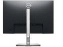 Monitor P2423 24 cale IPS LED WUXGA (1920x1200)/16:10/HDMI/DVI/VGA/DP/5xUSB 3.2/3Y AES&PPG