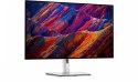 Monitor U3223QE 31,5 IPS LED 4K (3840x2160)/16:9/HDMI/2xDP/3xUSB-C/4xUSB 3.2/RJ-45/3Y AES&PPG