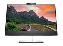 Monitor konferencyjny E27m G4 USB-C QHD 40Z29AA