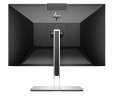 Monitor konferencyjny E27m G4 USB-C QHD 40Z29AA