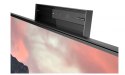 Monitor konferencyjny E27m G4 USB-C QHD 40Z29AA