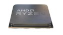 Procesor AMD Ryzen 3 4300G Box