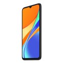 Smartfon Xiaomi Redmi 9C 2/32GB Szary