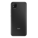 Smartfon Xiaomi Redmi 9C 2/32GB Szary