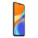 Smartfon Xiaomi Redmi 9C 2/32GB Szary