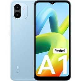 Smartfon Xiaomi Redmi A1 2/32GB Niebieski