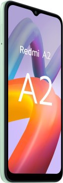 Smartfon Xiaomi Redmi A2 2/32GB Zielony