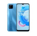 Smartfon realme C11 2/32GB Niebieski