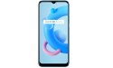 Smartfon realme C11 2/32GB Niebieski