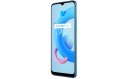 Smartfon realme C11 2/32GB Niebieski