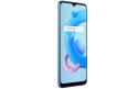 Smartfon realme C11 2/32GB Niebieski