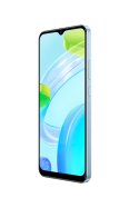 Smartfon realme C30 3/32GB Niebieski