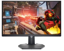 Monitor Dell G3223D 31,5 cali Gsync/FreeSync 165Hz IPS LED QHD (2560x1440)/16:9/DP/2xHDMI/USB-C/USB/3Y AES&PPG