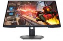 Monitor Dell G3223D 31,5 cali Gsync/FreeSync 165Hz IPS LED QHD (2560x1440)/16:9/DP/2xHDMI/USB-C/USB/3Y AES&PPG