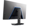 Monitor Dell G3223D 31,5 cali Gsync/FreeSync 165Hz IPS LED QHD (2560x1440)/16:9/DP/2xHDMI/USB-C/USB/3Y AES&PPG