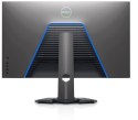 Monitor Dell G3223D 31,5 cali Gsync/FreeSync 165Hz IPS LED QHD (2560x1440)/16:9/DP/2xHDMI/USB-C/USB/3Y AES&PPG