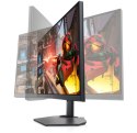 Monitor Dell G3223D 31,5 cali Gsync/FreeSync 165Hz IPS LED QHD (2560x1440)/16:9/DP/2xHDMI/USB-C/USB/3Y AES&PPG