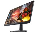 Monitor Dell G3223D 31,5 cali Gsync/FreeSync 165Hz IPS LED QHD (2560x1440)/16:9/DP/2xHDMI/USB-C/USB/3Y AES&PPG