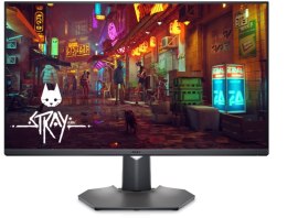 Monitor G3223Q 32 cali FreeSync 144Hz IPS LED 4K (3840x2160)/16:9/DP/2xHDMI/USB-B/USB/3Y AES&PPE