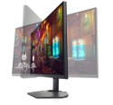 Monitor G3223Q 32 cali FreeSync 144Hz IPS LED 4K (3840x2160)/16:9/DP/2xHDMI/USB-B/USB/3Y AES&PPE