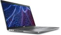 Notebook Latitude 5430 Win11Pro i5-1235U/16GB/512GB SSD/14.0 FHD/Intel Iris Xe/ThBlt & FgrPr & SmtCd/IR Cam/Mic/WLAN + BT/Backli