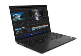 Notebook ThinkPad T16 G1 21BV006YPB W11Pro i7-1260P/32GB/1TB/GN18S 2GB/LTE/16.0 WQXGA/Black/3YRS Premier Support