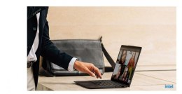 Ultrabook ThinkPad X1 Carbon G10 21CB007GPB W11Pro i7-1260P/32GB/1TB/INT/5G/14.0 WQUXGA/Black/3YRS Premier Support