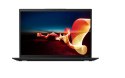 Ultrabook ThinkPad X1 Carbon G10 21CB007GPB W11Pro i7-1260P/32GB/1TB/INT/5G/14.0 WQUXGA/Black/3YRS Premier Support