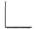 Ultrabook ThinkPad X1 Carbon G10 21CB007GPB W11Pro i7-1260P/32GB/1TB/INT/5G/14.0 WQUXGA/Black/3YRS Premier Support