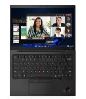 Ultrabook ThinkPad X1 Carbon G10 21CB007GPB W11Pro i7-1260P/32GB/1TB/INT/5G/14.0 WQUXGA/Black/3YRS Premier Support