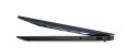 Ultrabook ThinkPad X1 Carbon G10 21CB007GPB W11Pro i7-1260P/32GB/1TB/INT/5G/14.0 WQUXGA/Black/3YRS Premier Support