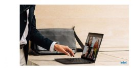 Ultrabook ThinkPad X1 G10 21CB006GPB W11Pro i5-1235U/16GB/512GB/INT/14.0 WUXGA/Black/3YRS Premier Support