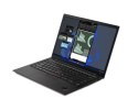 Ultrabook ThinkPad X1 G10 21CB006GPB W11Pro i5-1235U/16GB/512GB/INT/14.0 WUXGA/Black/3YRS Premier Support