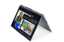 Ultrabook ThinkPad X1 Yoga G7 21CD004LPB W11Pro i7-1255U/16GB/512GB/INT/LTE/14.0 WUXGA/Touch/Gray/3YRS Premier Support