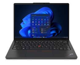 Ultrabook ThinkPad X13s G1 21BX000MPB W11Pro SC8280XP/32GB/512GB/INT/LTE/13.3 WUXGA/Black/3YRS Premier Support