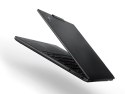 Ultrabook ThinkPad X13s G1 21BX000MPB W11Pro SC8280XP/32GB/512GB/INT/LTE/13.3 WUXGA/Black/3YRS Premier Support