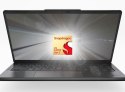 Ultrabook ThinkPad X13s G1 21BX000MPB W11Pro SC8280XP/32GB/512GB/INT/LTE/13.3 WUXGA/Black/3YRS Premier Support