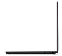 Ultrabook ThinkPad X13s G1 21BX000MPB W11Pro SC8280XP/32GB/512GB/INT/LTE/13.3 WUXGA/Black/3YRS Premier Support