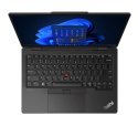 Ultrabook ThinkPad X13s G1 21BX000MPB W11Pro SC8280XP/32GB/512GB/INT/LTE/13.3 WUXGA/Black/3YRS Premier Support