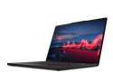 Ultrabook ThinkPad X13s G1 21BX000MPB W11Pro SC8280XP/32GB/512GB/INT/LTE/13.3 WUXGA/Black/3YRS Premier Support