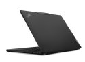 Ultrabook ThinkPad X13s G1 21BX000MPB W11Pro SC8280XP/32GB/512GB/INT/LTE/13.3 WUXGA/Black/3YRS Premier Support